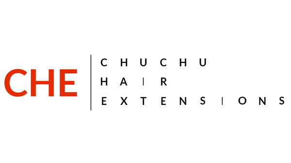Chuchu Hair Extensions