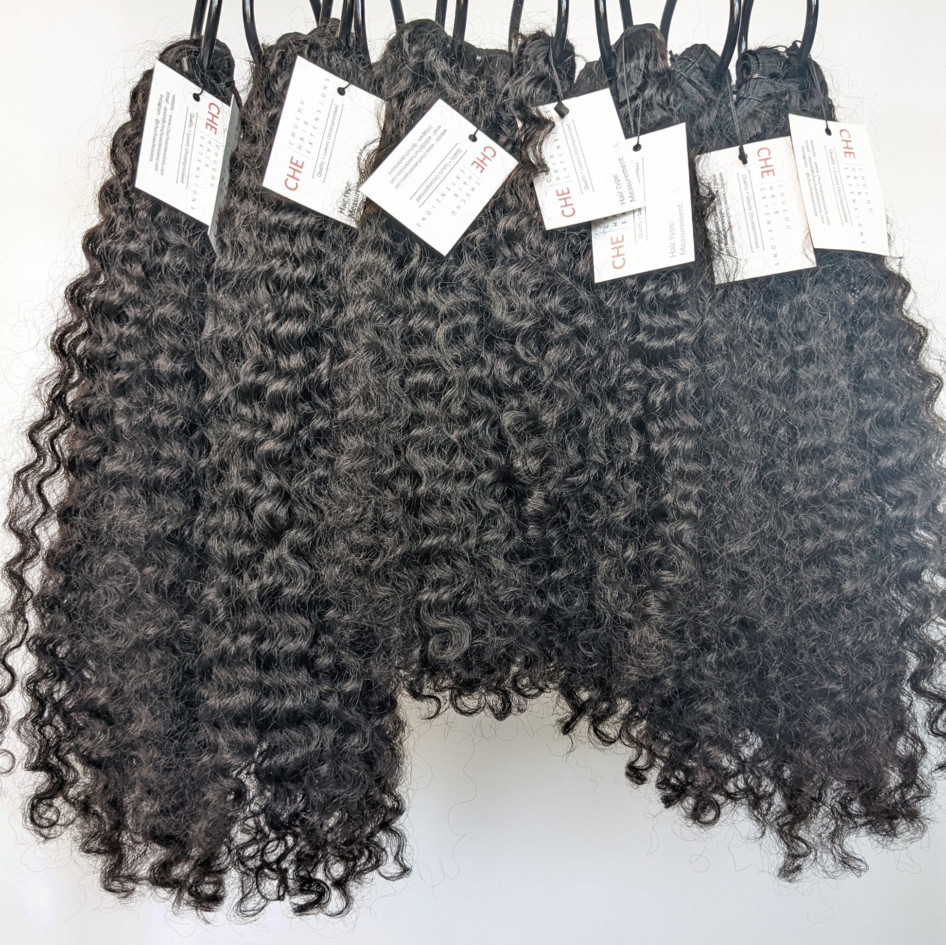 Cambodian Deep Wave Wigs Different Lengths Dallas Frisco Houston